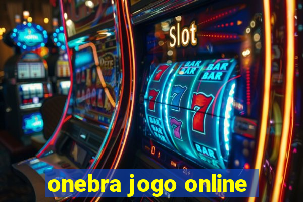 onebra jogo online